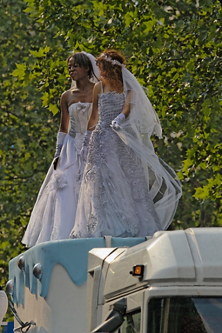 Gay Pride Paris 2010-132